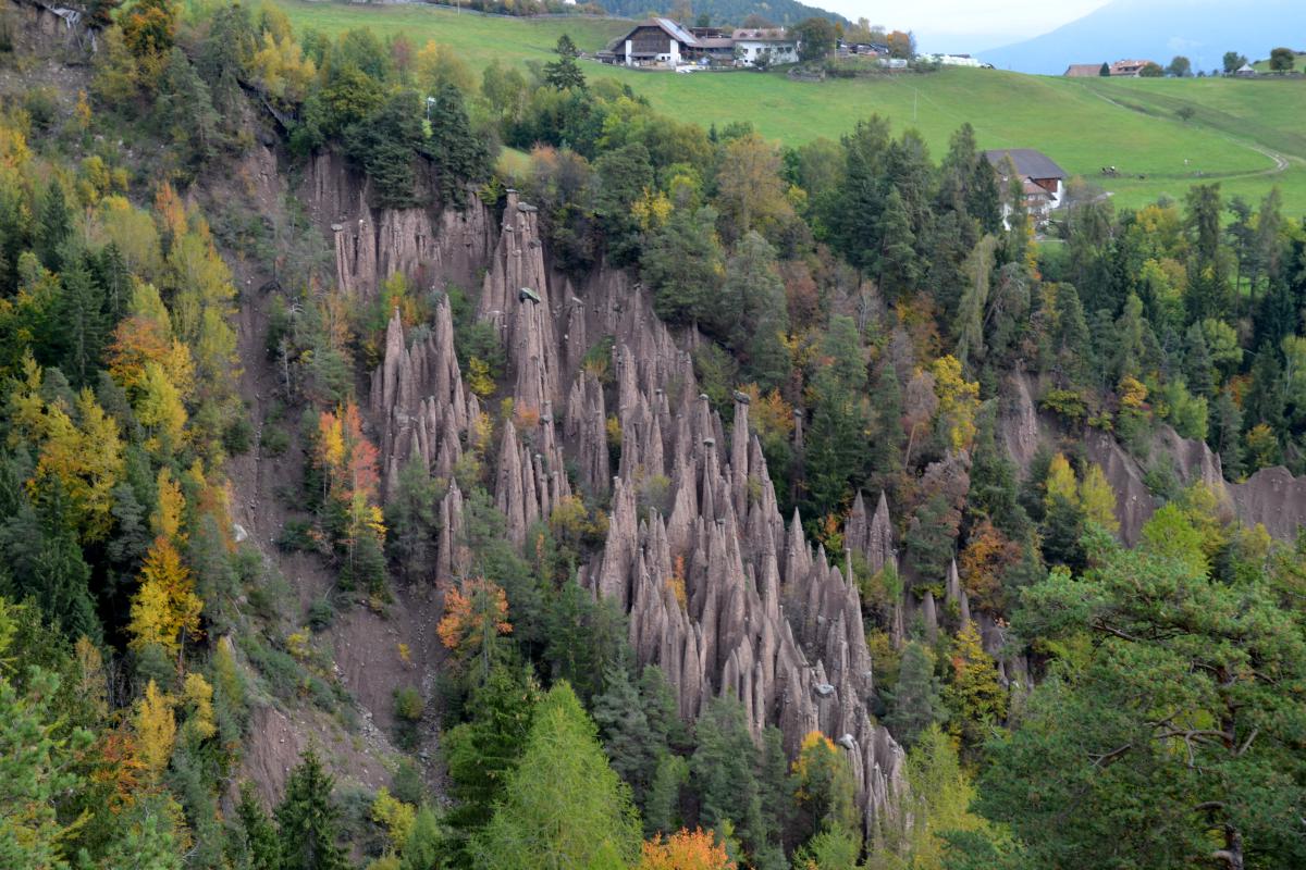 Zunerhof 26.10.2023